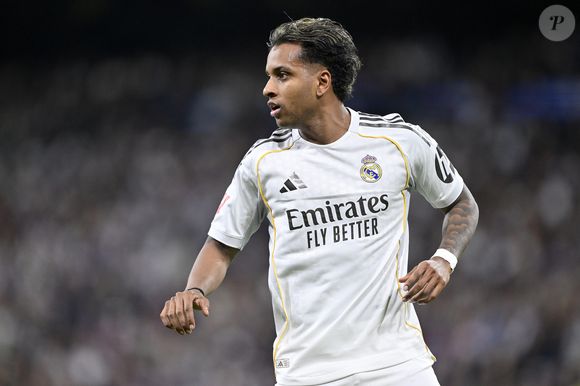 Neymar comentou a ausência de Rodrygo na Copa do Mundo 2026 e destacou fé e apoio familiar como pilares da recuperação