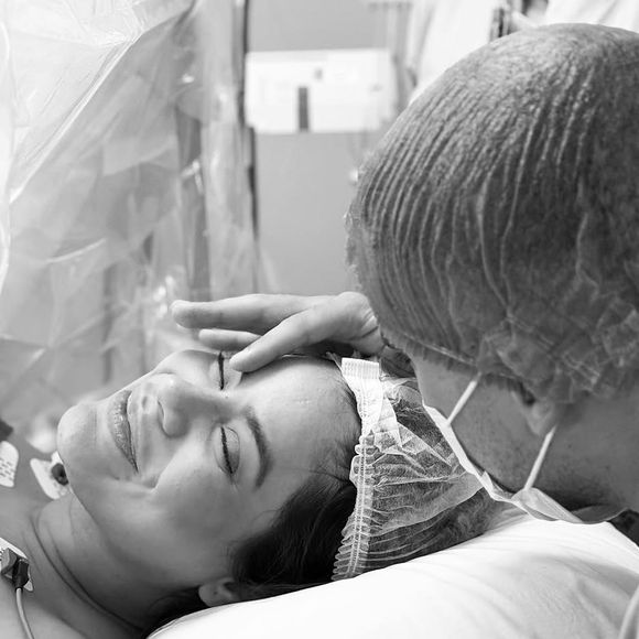 Lexa reforçou que a data será sempre relacionada à Sofia: ‘Não tem um dia que eu não lembre de você minha filha e assim será pra sempre’