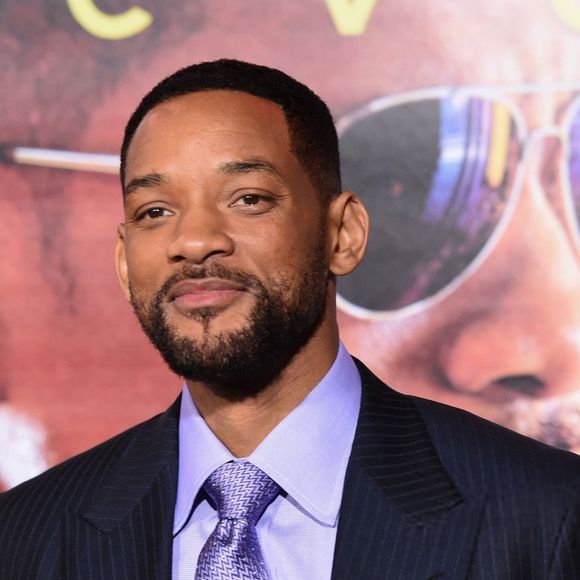 Astro anuncia retorno à música com novo álbum e turnê após mais de 20 anos longe dos palcos