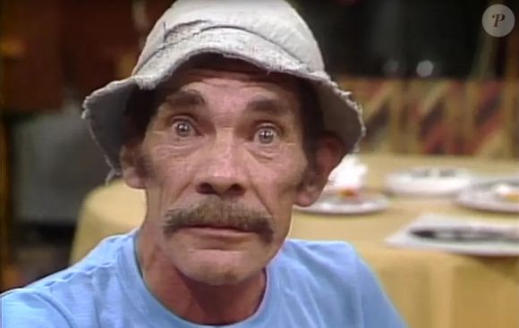 Apesar disso, ainda é comum que muitas pessoas tenham dificuldade em incorporar hábitos simples e positivos no dia a dia.