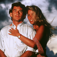 Lançado em 1994, este clássico dos anos 90 voltou repaginado em 2026: um perfume unissex, fresco e de alta fixação