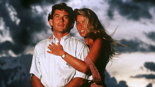 Lançado em 1994, este clássico dos anos 90 voltou repaginado em 2026: um perfume unissex, fresco e de alta fixação