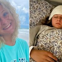 Estudante de enfermagem ignorou zumbido repentino nos ouvidos e no dia seguinte ficou surda, aos 20 anos