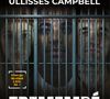 Série 'Tremembé' foi inspirada no livro 'Tremembé - o presídio dos famosos', do jornalista Ullisses Campbell