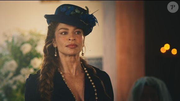 Em 1986, 'Dona Beja' buscava entreter com o escândalo e a sensualidade para gerar audiência na Manchete, enquanto a releitura de 2026 foca na força da personagem principal e de pessoas ligadas à ela.