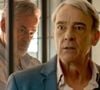 Ademir e Ulisses estarão na pior em semana chocante de 14 a 19 de setembro da novela 'Quem ama cuida'