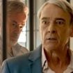 Dias de chuva para Ademir e Ulisses: resumo de 'Quem Ama Cuida' (14 a 19 de setembro) tem prisão e miséria, chegada de Heitor e liberdade para Adriana
