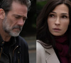Vai sair da Netflix: últimos dias para assistir a um dos filmes de suspense policial mais intrigantes da plataforma; serial killer envia cartões-postais antes de cada crime