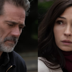 Vai sair da Netflix: últimos dias para assistir a um dos filmes de suspense policial mais intrigantes da plataforma; serial killer envia cartões-postais antes de cada crime