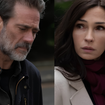 Vai sair da Netflix: últimos dias para assistir a um dos filmes de suspense policial mais intrigantes da plataforma; serial killer envia cartões-postais antes de cada crime