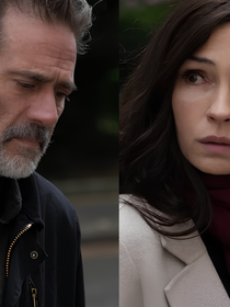 Vai sair da Netflix: últimos dias para assistir a um dos filmes de suspense policial mais intrigantes da plataforma; serial killer envia cartões-postais antes de cada crime