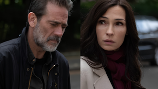 Vai sair da Netflix: últimos dias para assistir a um dos filmes de suspense policial mais intrigantes da plataforma; serial killer envia cartões-postais antes de cada crime
