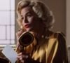 Com quem Zélia (Letícia Colin) fala ao telefone em 'Garota do Momento'? Vilã conversa com cunhada, chamada de Monica (Julia Lund)