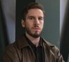 Macedo (Rodrigo Garcia), capanga de Ferette, finalmente começa a pagar por seus crimes. Após ser flagrado espionando a casa de Rogério (Eduardo Moscovis), ele recebe uma ordem de prisão.