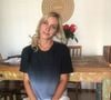 Fernanda Colombo, do 'MasterChef Brasil', já enviou nudes sem querer para a família: '10 fotos'