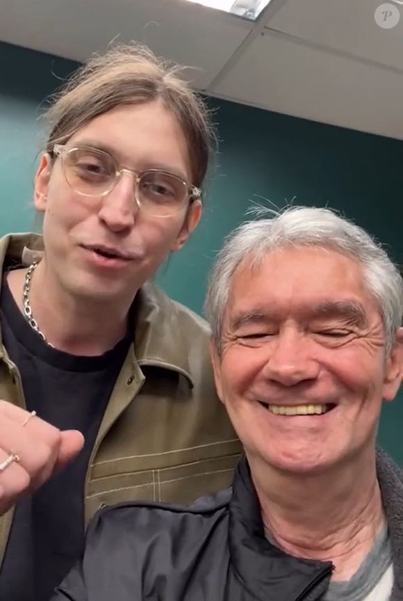 Ministério Público consegue suspender redes sociais e monetização de Hytalo Santos