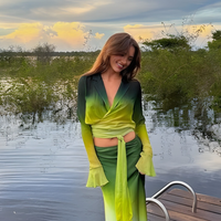 Esses dois perfumes da Natura são joias de alto luxo escondidas: exalam elegância e custam menos do que muito importado caro