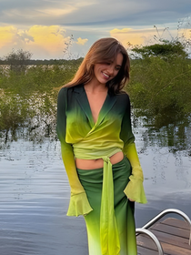 Esses dois perfumes da Natura são joias de alto luxo escondidas: exalam elegância e custam menos do que muito importado caro