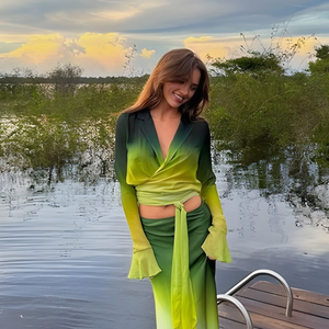 Esses dois perfumes da Natura são joias de alto luxo escondidas: exalam elegância e custam menos do que muito importado caro