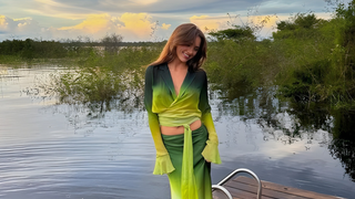 Esses dois perfumes da Natura são joias de alto luxo escondidas: exalam elegância e custam menos do que muito importado caro