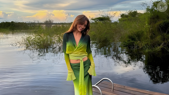 Esses dois perfumes da Natura são joias de alto luxo escondidas: exalam elegância e custam menos do que muito importado caro