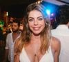 'Algo que nunca fiz na minha vida. Vai me tirar totalmente da zona de conforto': aos 47 anos, Daniella Cicarelli anuncia pausa de 7 dias em redes sociais para 'se tornar pessoa melhor' e 'achar tudo o que precisa'