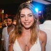 'Algo que nunca fiz na minha vida. Vai me tirar totalmente da zona de conforto': aos 47 anos, Daniella Cicarelli anuncia pausa de 7 dias em redes sociais para 'se tornar pessoa melhor' e 'achar tudo o que precisa'