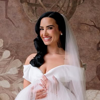 Perfume feminino para noivas: 5 fragrâncias com cheiro de mulher romântica para exalar por mais tempo no dia do seu casamento