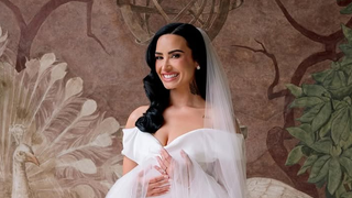 Perfume feminino para noivas: 5 fragrâncias com cheiro de mulher romântica para exalar por mais tempo no dia do seu casamento