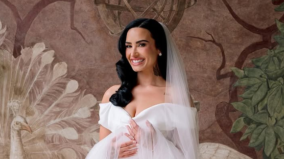 Perfume feminino para noivas: 5 fragrâncias com cheiro de mulher romântica para exalar por mais tempo no dia do seu casamento