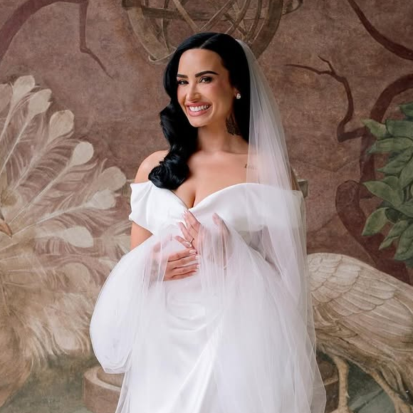 Perfume feminino para noivas: 5 fragrâncias com cheiro de mulher romântica para exalar por mais tempo no dia do seu casamento