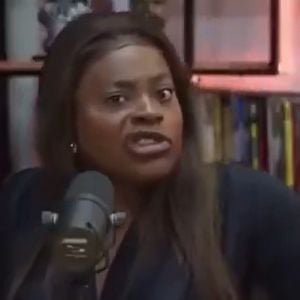 Jojo Todynho afirmou que muitos que defendem pautas sociais mantêm estilos de vida incompatíveis com o discurso.