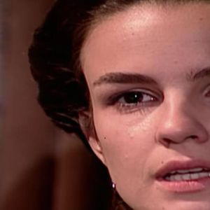 Carolina Kasting compartilhou uma reflexão sincera sobre autoestima, envelhecimento e amor-próprio em entrevista. Relembre a declaração da atriz
