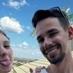 'Me odiando ou não, eu vou ser feliz': alvo de ataques, viúvo de Isabel Veloso toma atitude polêmica após anunciar noivado 5 meses depois da morte da influenciadora