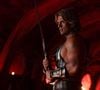 Após fracassar nas bilheterias, adaptação de He-Man chega ao Prime Video e finalmente encontra o público que parecia ter escapado nos cinemas