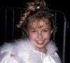 Hayden Panettiere começou a carreira ainda criança e apareceu na televisão e em comerciais antes de se tornar conhecida mundialmente por 'Heroes' e 'Nashville'