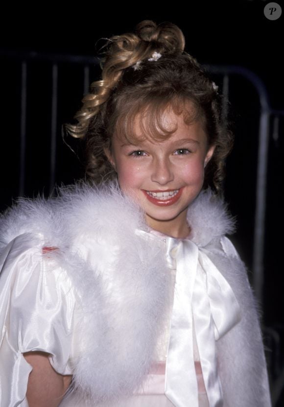 Hayden Panettiere começou a carreira ainda criança e apareceu na televisão e em comerciais antes de se tornar conhecida mundialmente por 'Heroes' e 'Nashville'