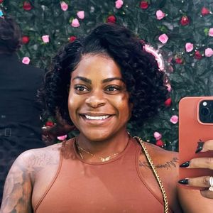 Jojo Todynho criticada por vizinha: ‘Vocês acham mesmo que eu quero um bom dia dessa senhora?’