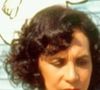 Resumo da novela 'Tieta': Carmosina se recusa a beijar Osnar na boca.