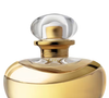 Lily Eau de Parfum é um perfume elegante, marcante e ideal para ocasiões especiais que combina flores brancas, frutas e fundo adocicado para entregar um