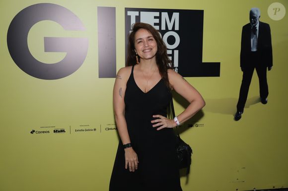 Manuela Dias ‘tá mudando muito o texto da novela. Se ela queria mudar tanto, ela devia fazer uma novela dela’, alfinetou Silvio de Abreu