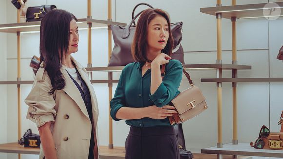 'Amor Aqui e Agora': a série mostra como a pandemia afetou os relacionamentos, narrando histórias de amor e autodescoberta