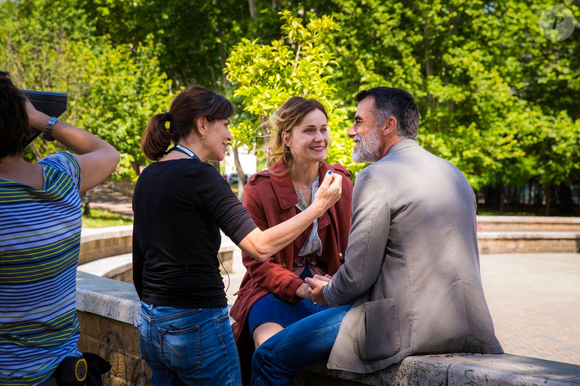 Filme de Francesca Comencini investiga o pós-término com humor e emoção