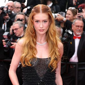 Recentemente, Marina Ruy Barbosa pegou todo mundo de surpresa ao mudar completamente seu visual