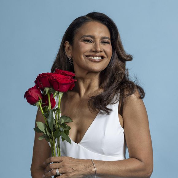 Aos 56 anos, Dira Paes cuida do seu corpo com uma dieta balanceada e sem grandes restrições, em especial quando diz respeito à comida paranese