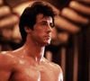 Sylvester Stallone e Pelé contracenaram no filme 'Fuga para a Vitória', de 1981