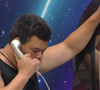 Big Fone toca outra vez e 'Sincerinho' promete fogo no parquinho! Entenda a dinâmica da semana no 'BBB 26'