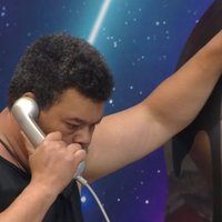 Big Fone toca outra vez e 'Sincerinho' promete fogo no parquinho! Entenda a dinâmica da semana no 'BBB 26'