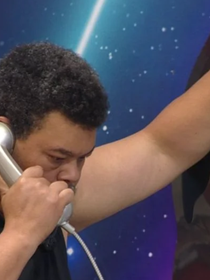 Big Fone toca outra vez e 'Sincerinho' promete fogo no parquinho! Entenda a dinâmica da semana no 'BBB 26'