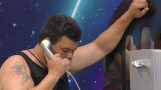 Big Fone toca outra vez e 'Sincerinho' promete fogo no parquinho! Entenda a dinâmica da semana no 'BBB 26'